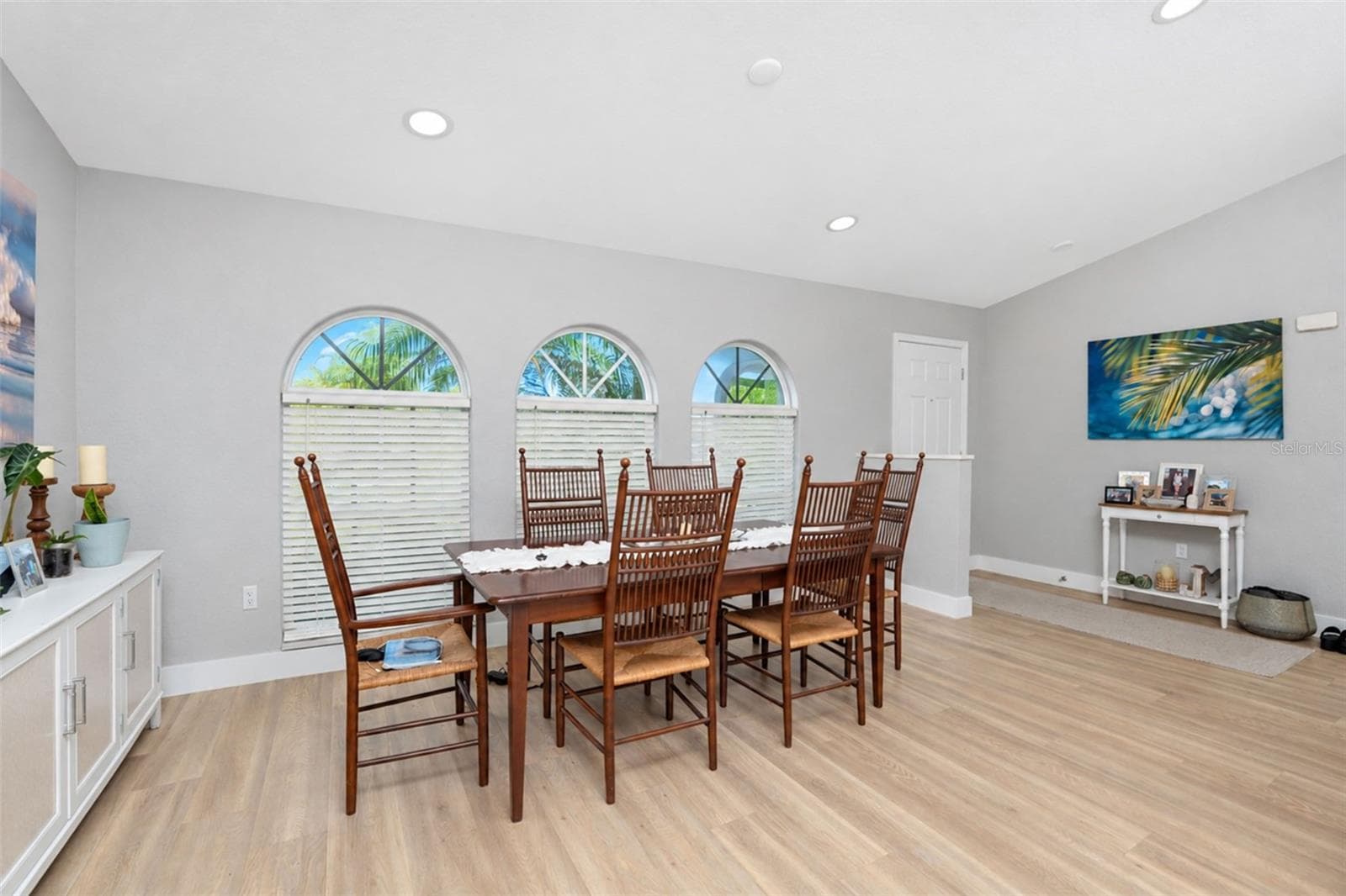 Single Family Residence at 26361 LANCER LN, PUNTA GORDA, photo 18 of 69