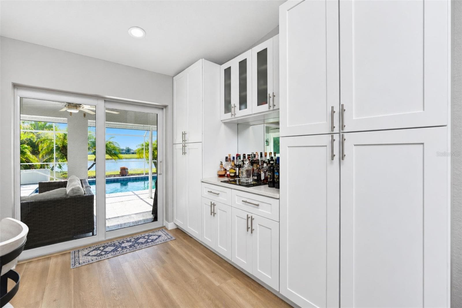Single Family Residence at 26361 LANCER LN, PUNTA GORDA, photo 22 of 69