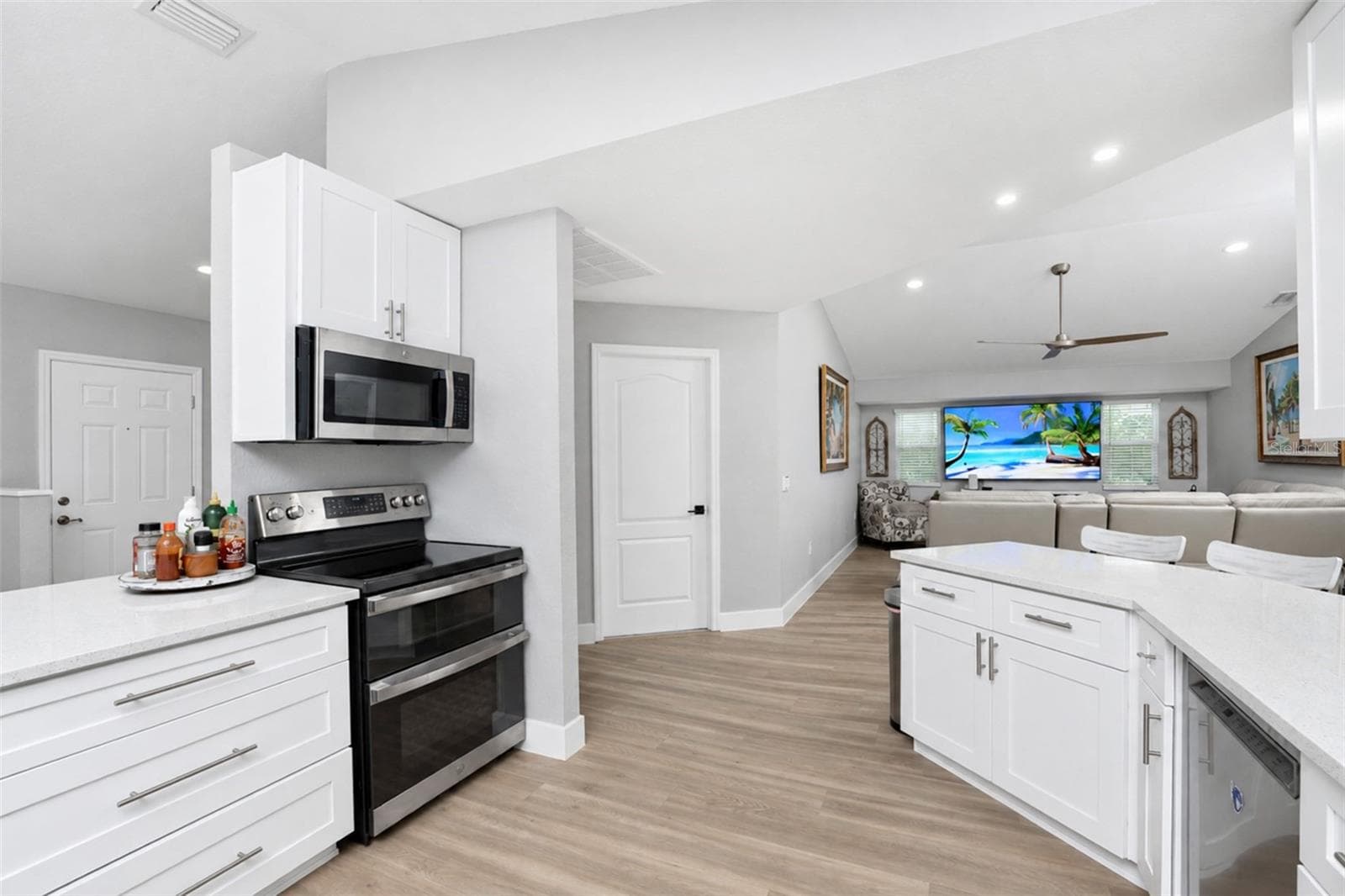 Single Family Residence at 26361 LANCER LN, PUNTA GORDA, photo 25 of 69