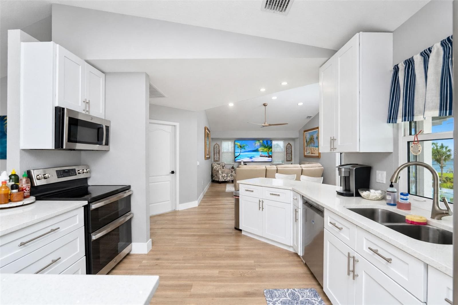 Single Family Residence at 26361 LANCER LN, PUNTA GORDA, photo 26 of 69