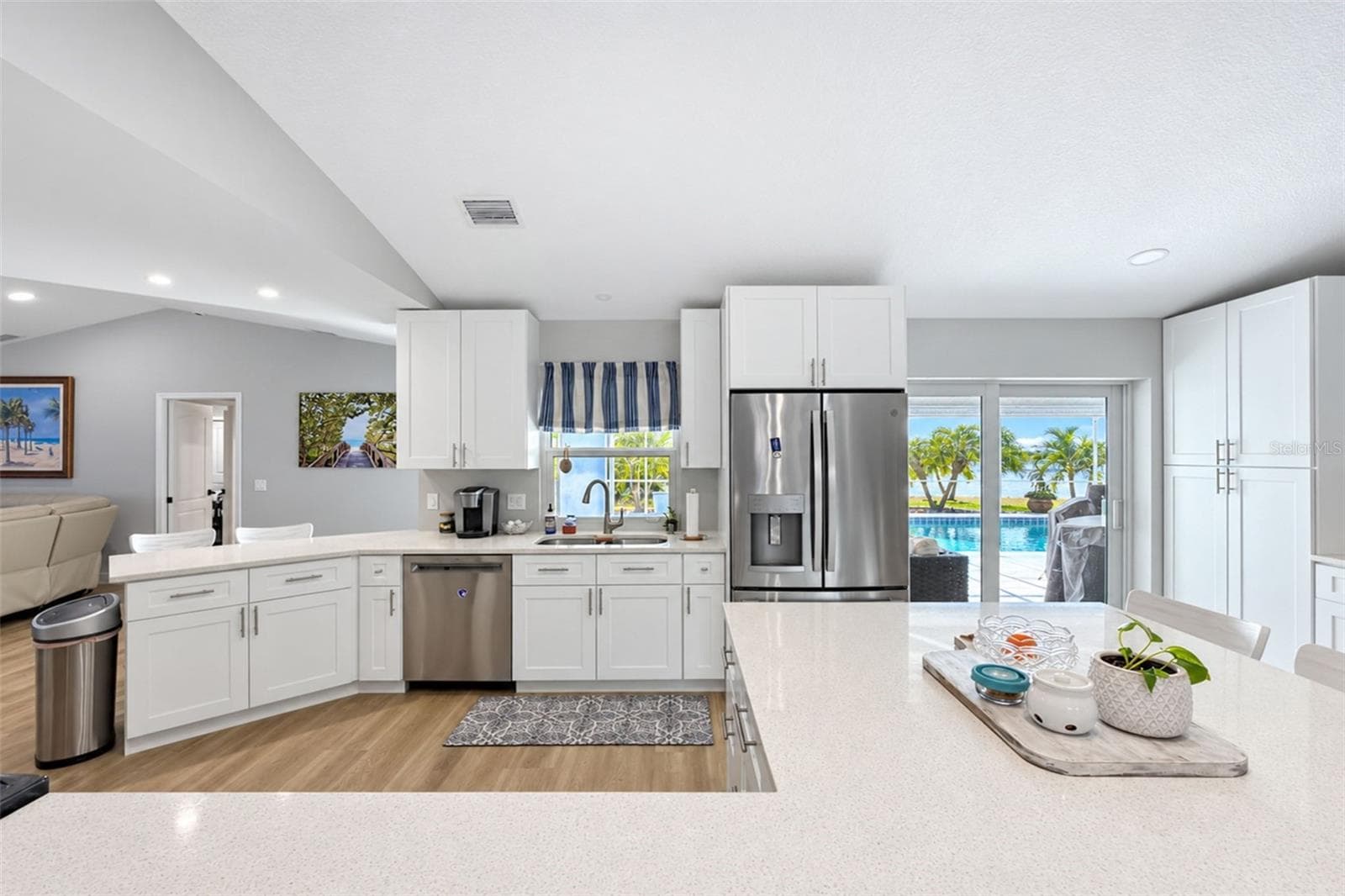 Single Family Residence at 26361 LANCER LN, PUNTA GORDA, photo 27 of 69