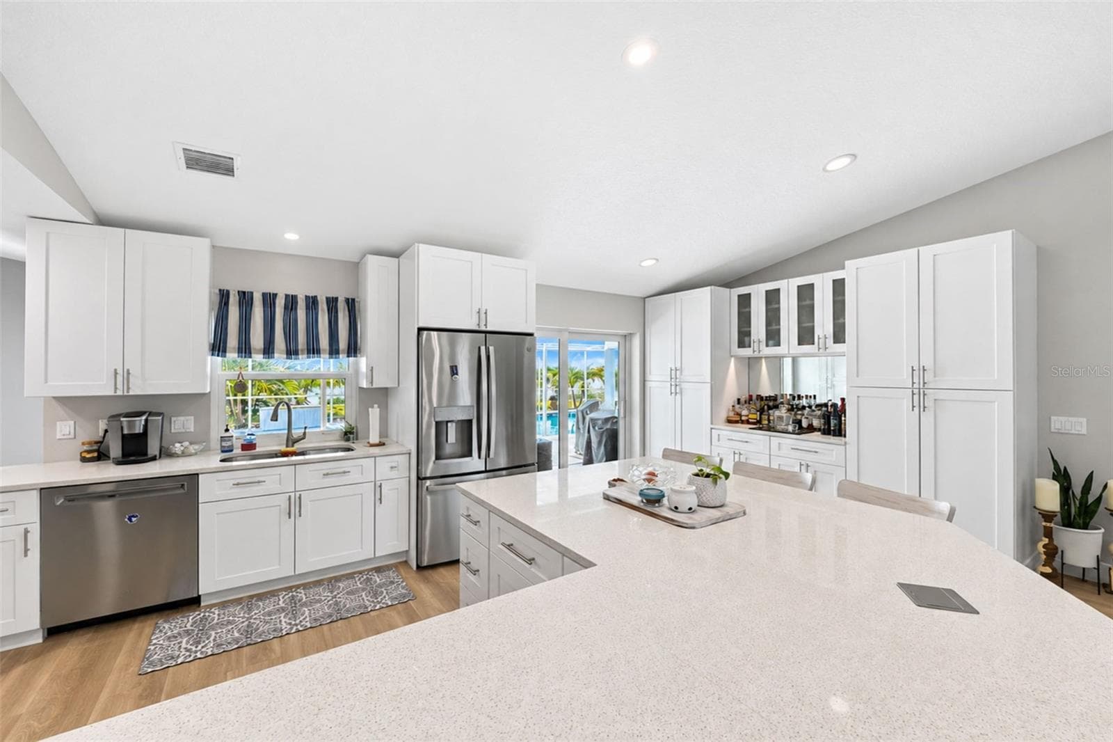 Single Family Residence at 26361 LANCER LN, PUNTA GORDA, photo 28 of 69