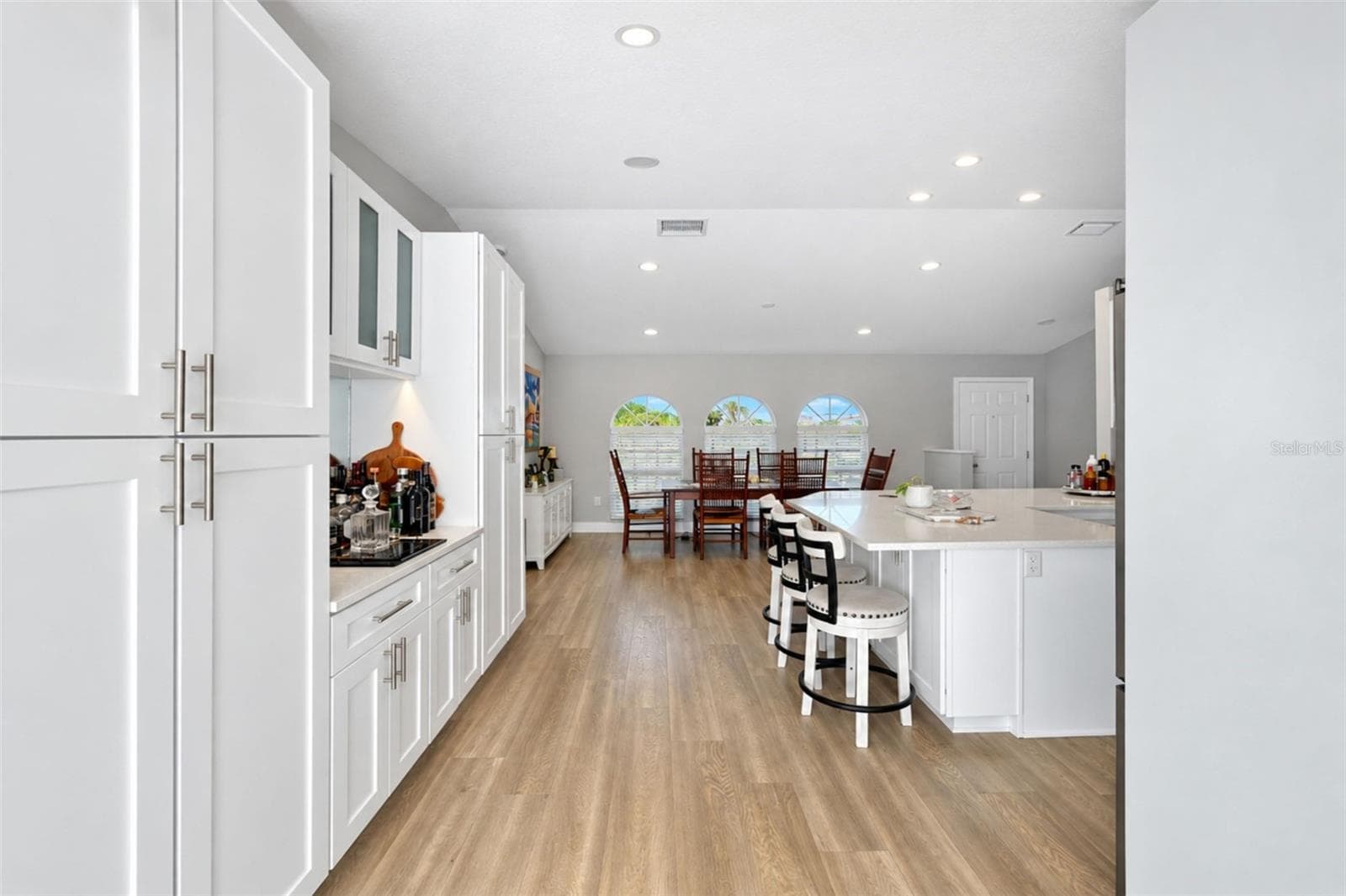 Single Family Residence at 26361 LANCER LN, PUNTA GORDA, photo 29 of 69