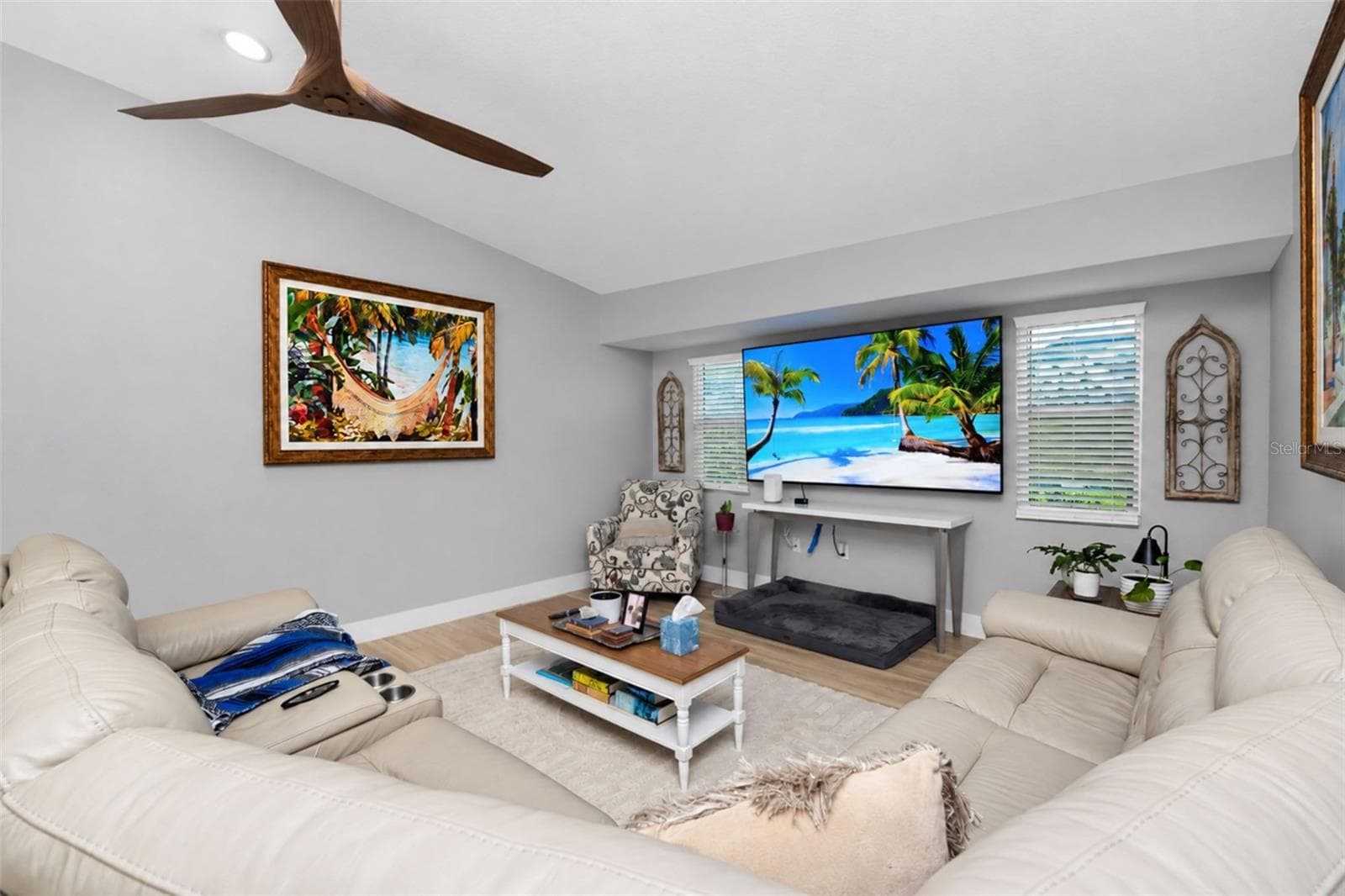 Single Family Residence at 26361 LANCER LN, PUNTA GORDA, photo 33 of 69