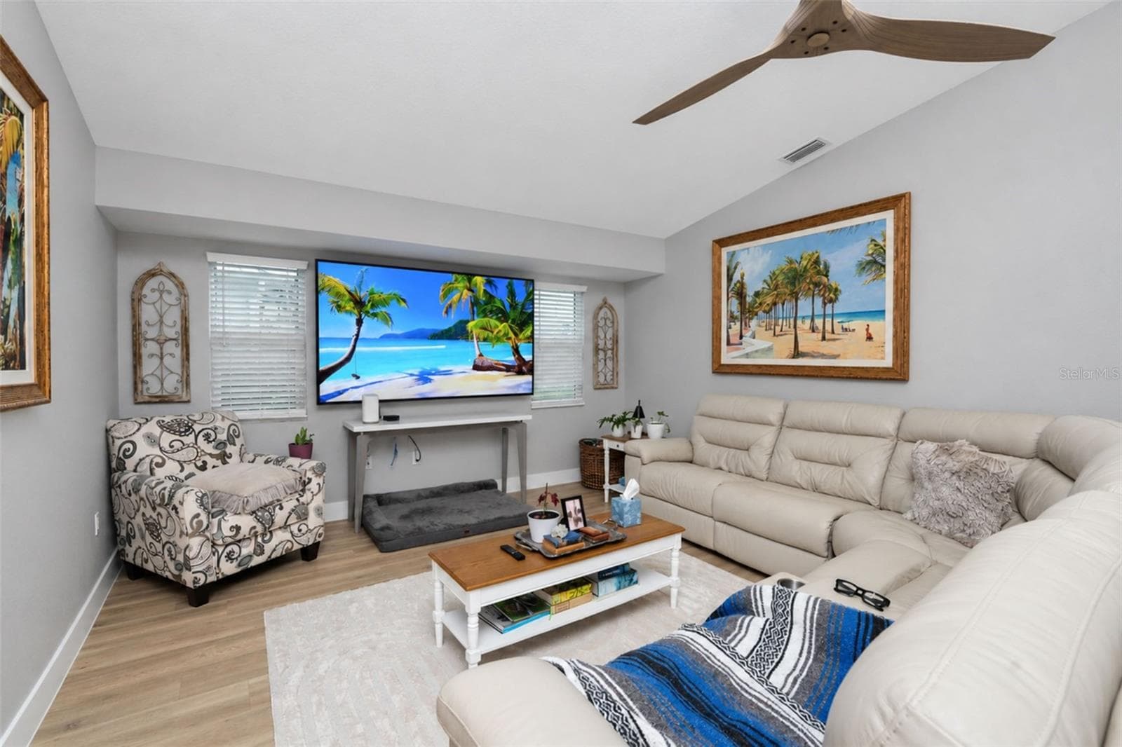 Single Family Residence at 26361 LANCER LN, PUNTA GORDA, photo 34 of 69