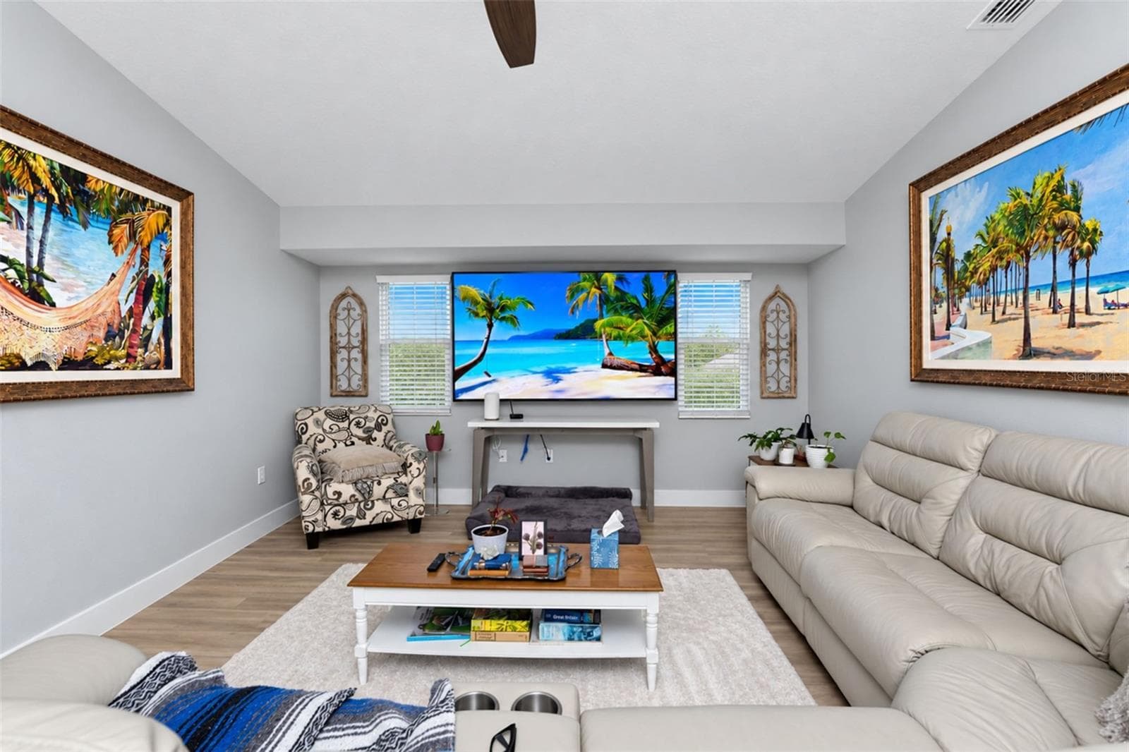 Single Family Residence at 26361 LANCER LN, PUNTA GORDA, photo 35 of 69