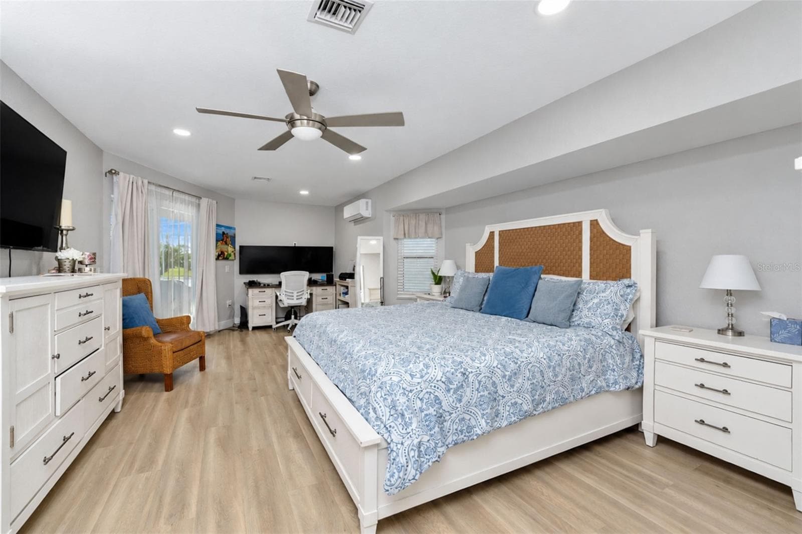 Single Family Residence at 26361 LANCER LN, PUNTA GORDA, photo 36 of 69