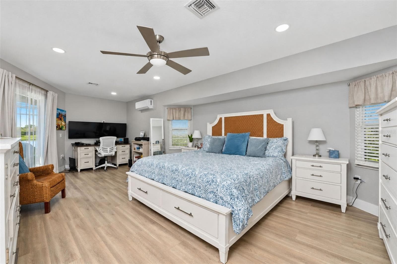 Single Family Residence at 26361 LANCER LN, PUNTA GORDA, photo 37 of 69
