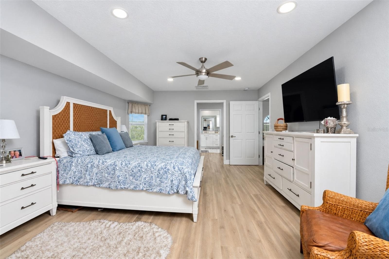 Single Family Residence at 26361 LANCER LN, PUNTA GORDA, photo 38 of 69