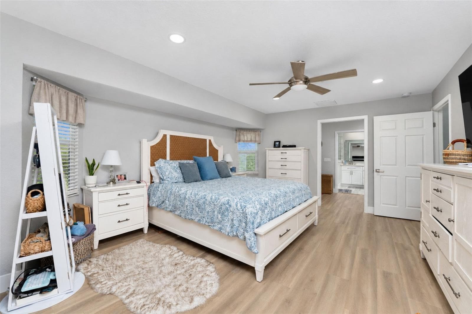 Single Family Residence at 26361 LANCER LN, PUNTA GORDA, photo 39 of 69