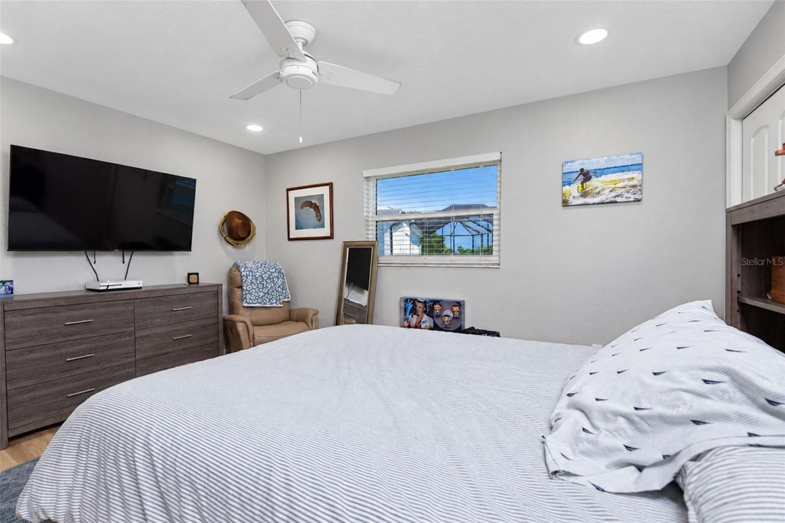 Single Family Residence at 26361 LANCER LN, PUNTA GORDA, photo 48 of 69