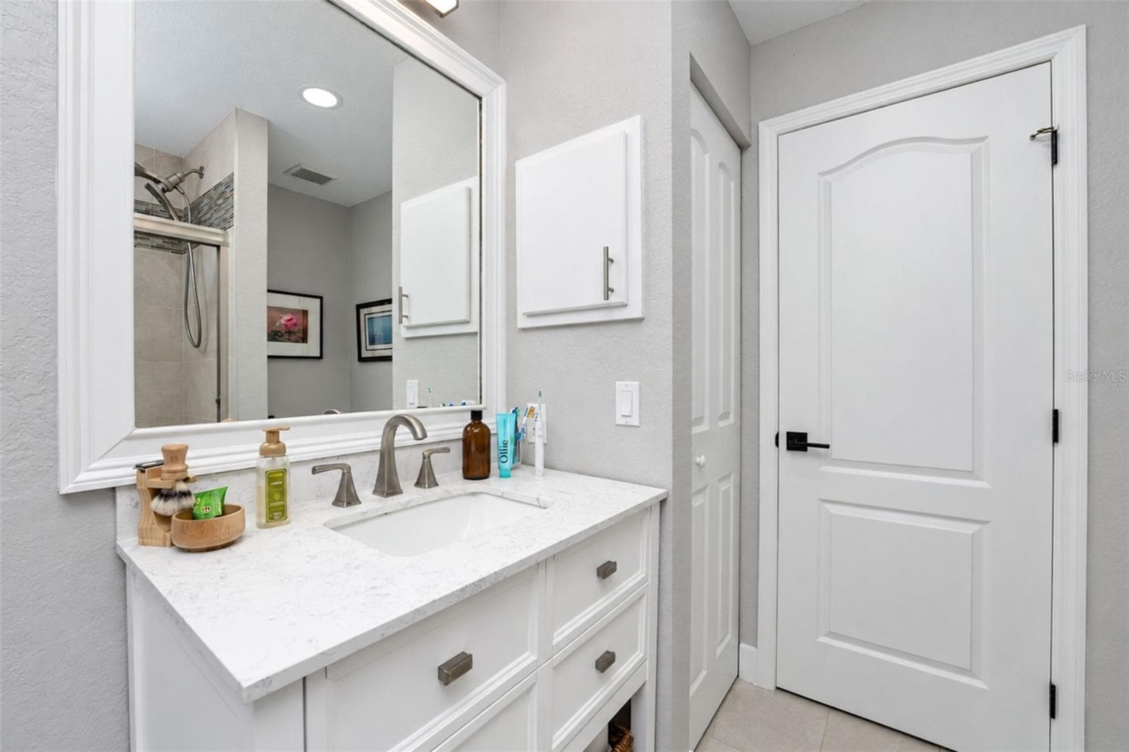 Single Family Residence at 26361 LANCER LN, PUNTA GORDA, photo 52 of 69