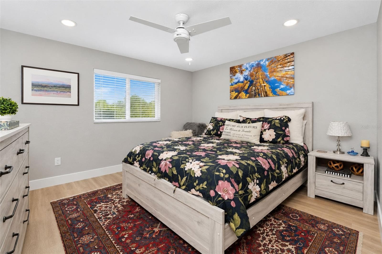 Single Family Residence at 26361 LANCER LN, PUNTA GORDA, photo 55 of 69