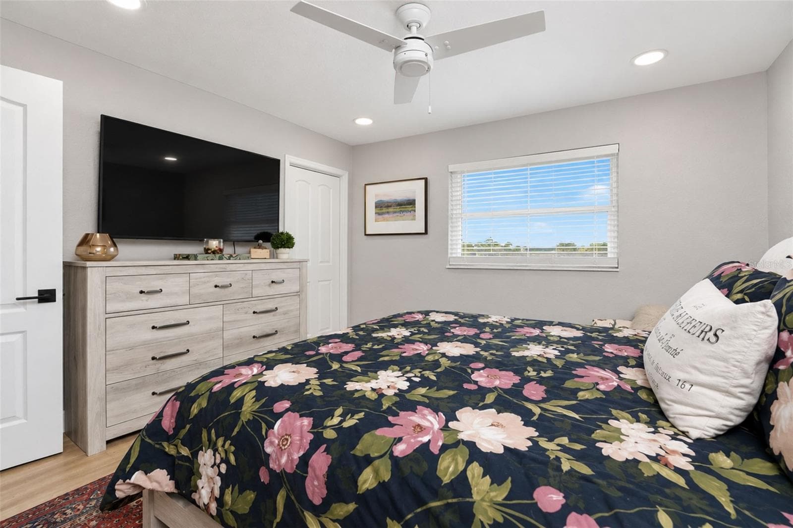 Single Family Residence at 26361 LANCER LN, PUNTA GORDA, photo 56 of 69