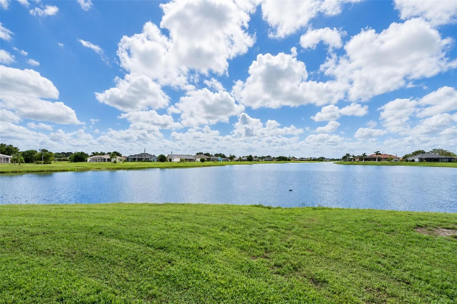 Single Family Residence at 26361 LANCER LN, PUNTA GORDA, photo 65 of 69