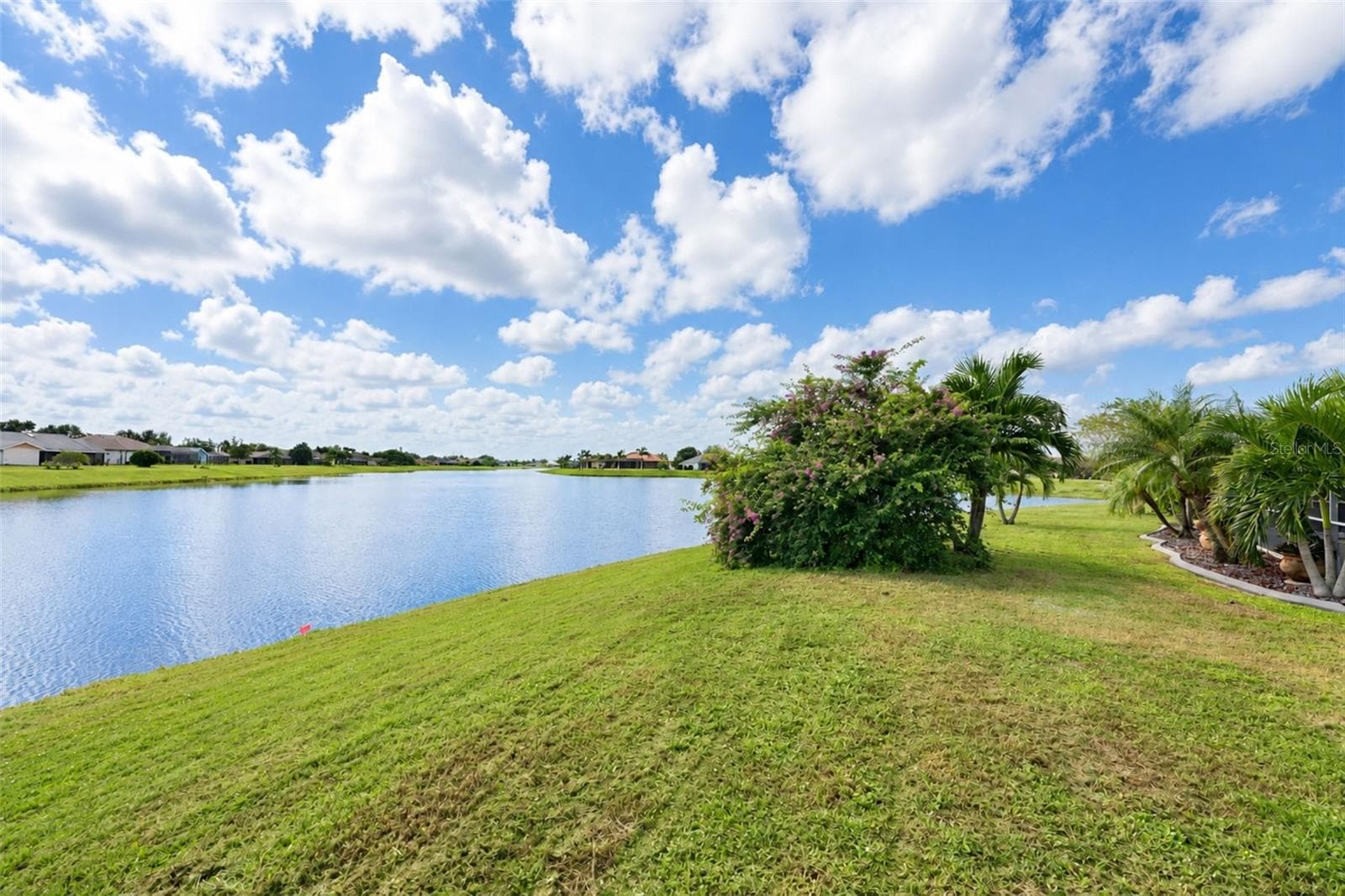 Single Family Residence at 26361 LANCER LN, PUNTA GORDA, photo 68 of 69