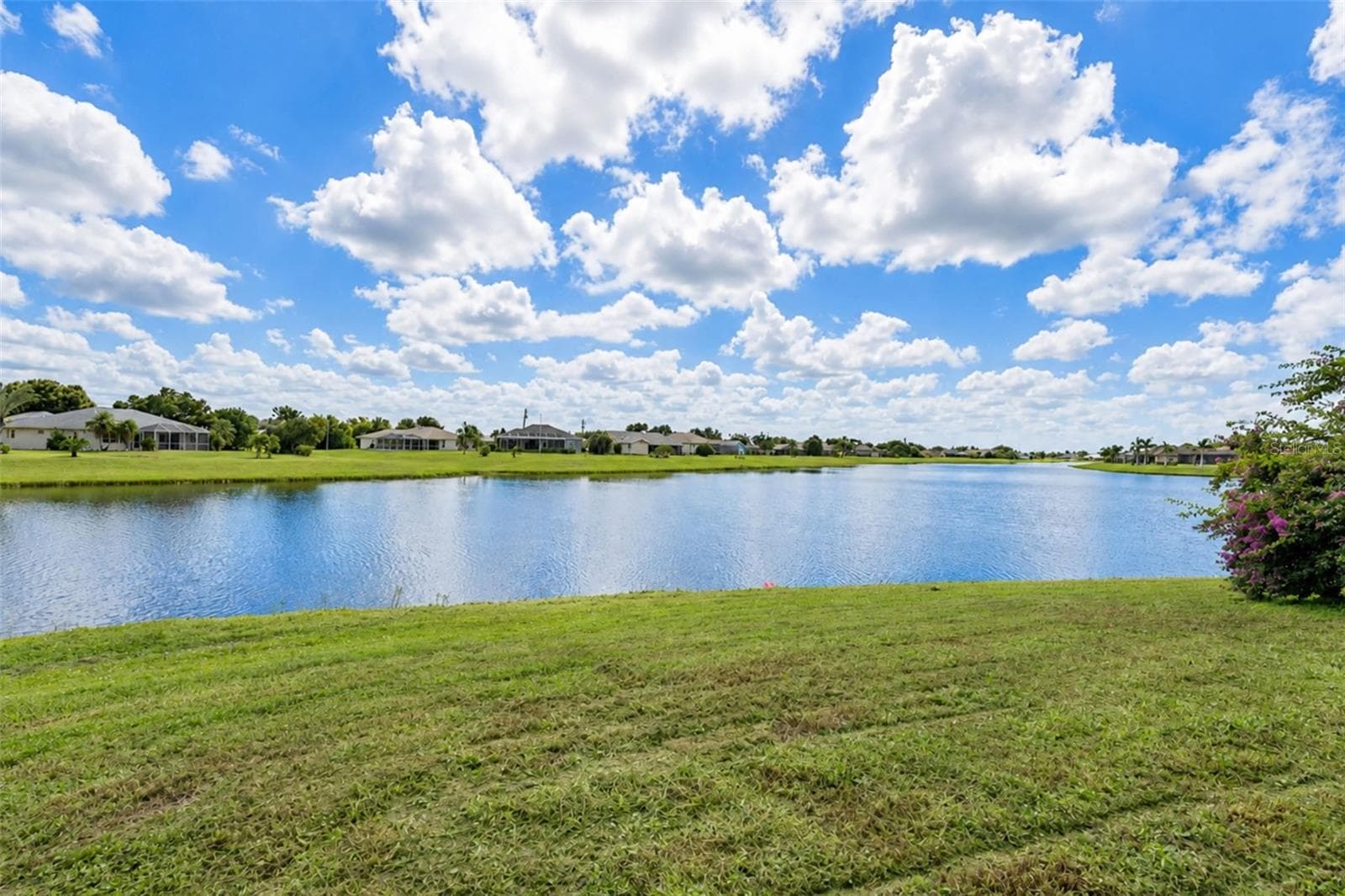 Single Family Residence at 26361 LANCER LN, PUNTA GORDA, photo 69 of 69
