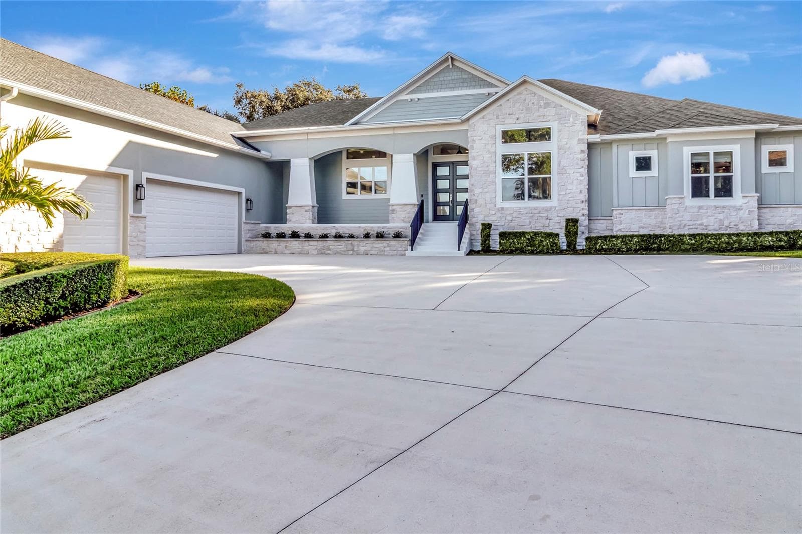 Single Family Residence at 11906 HERON CV, CLERMONT, photo 6 of 58