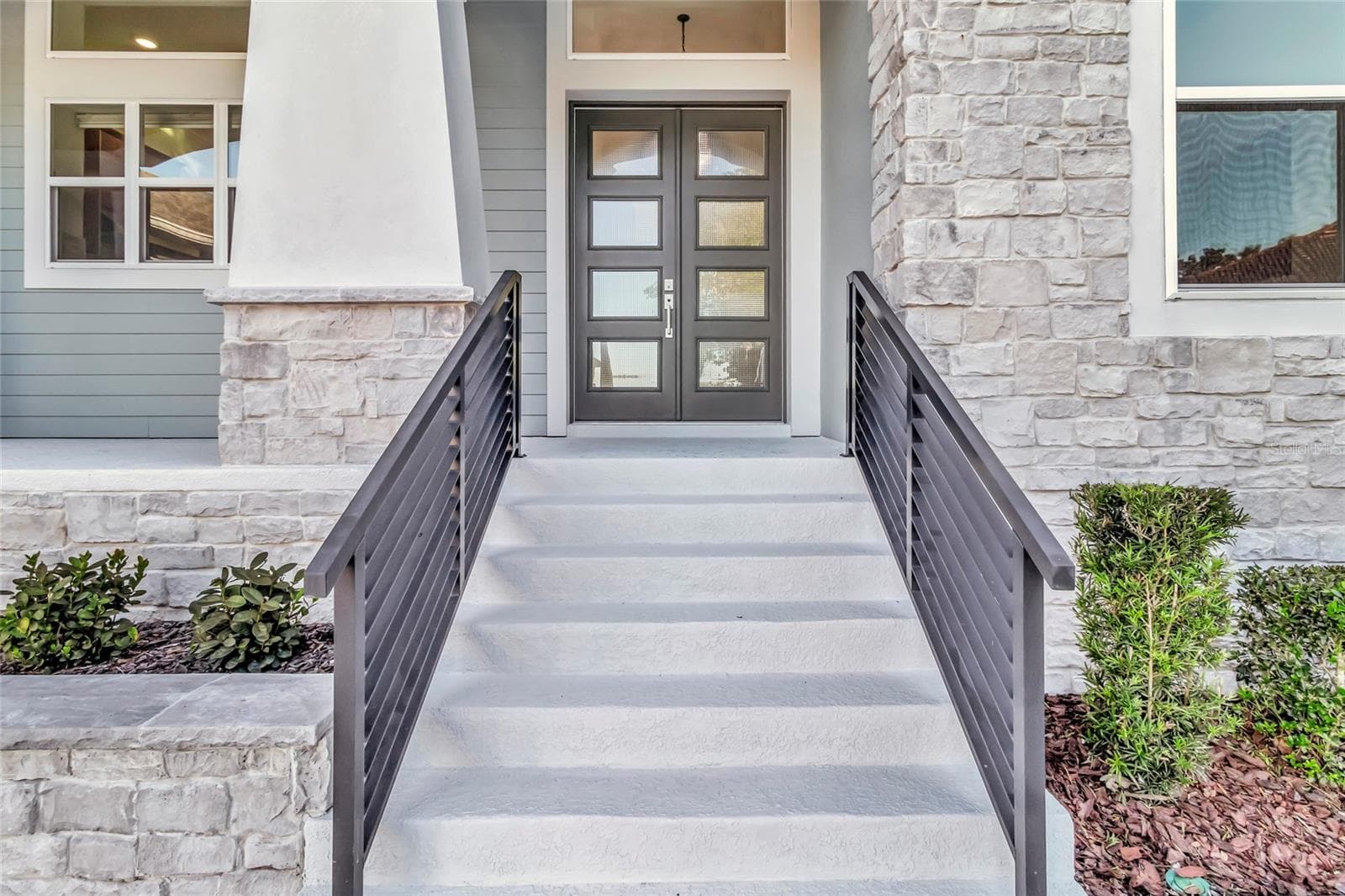Single Family Residence at 11906 HERON CV, CLERMONT, photo 7 of 58