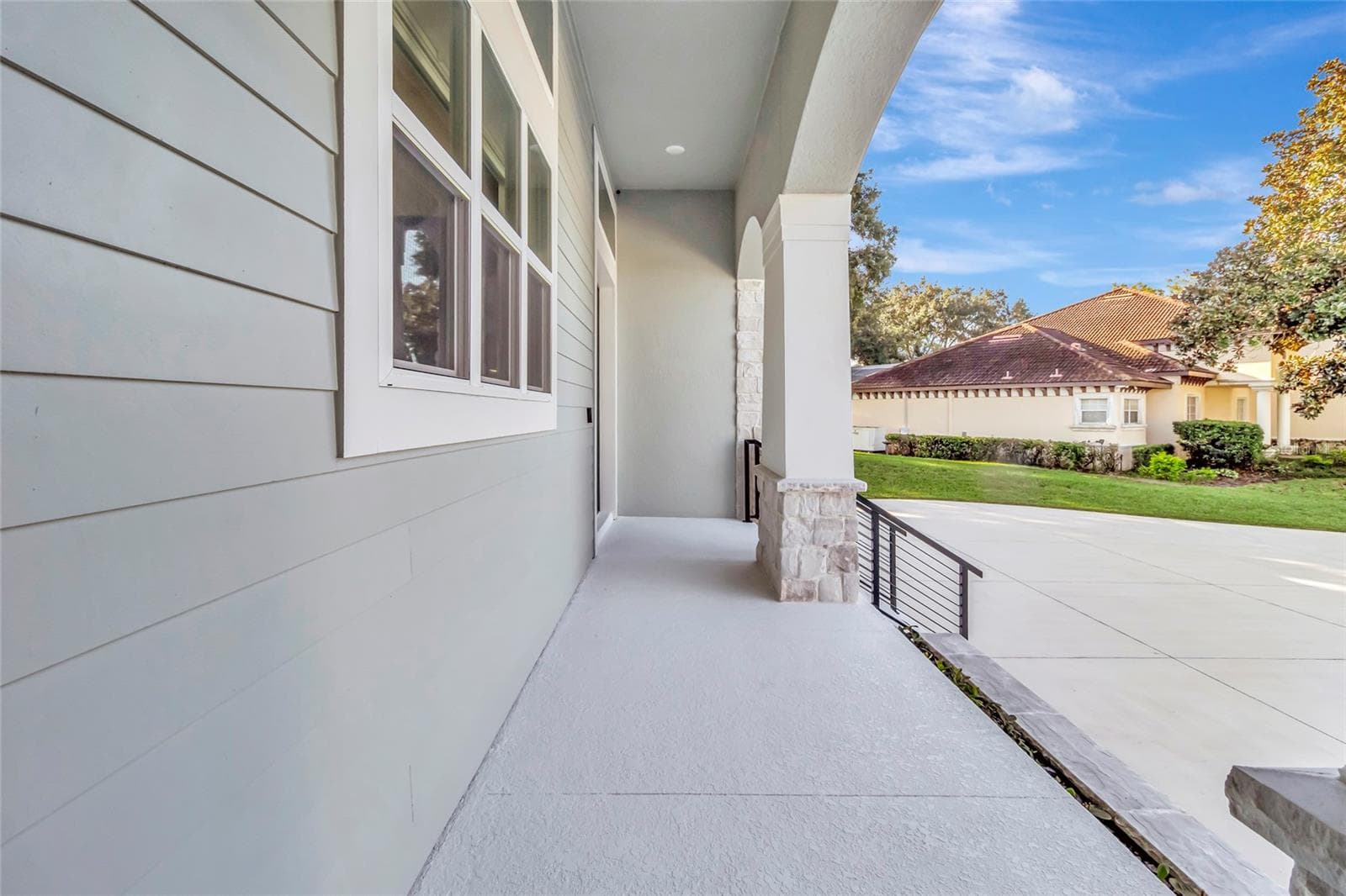 Single Family Residence at 11906 HERON CV, CLERMONT, photo 8 of 58