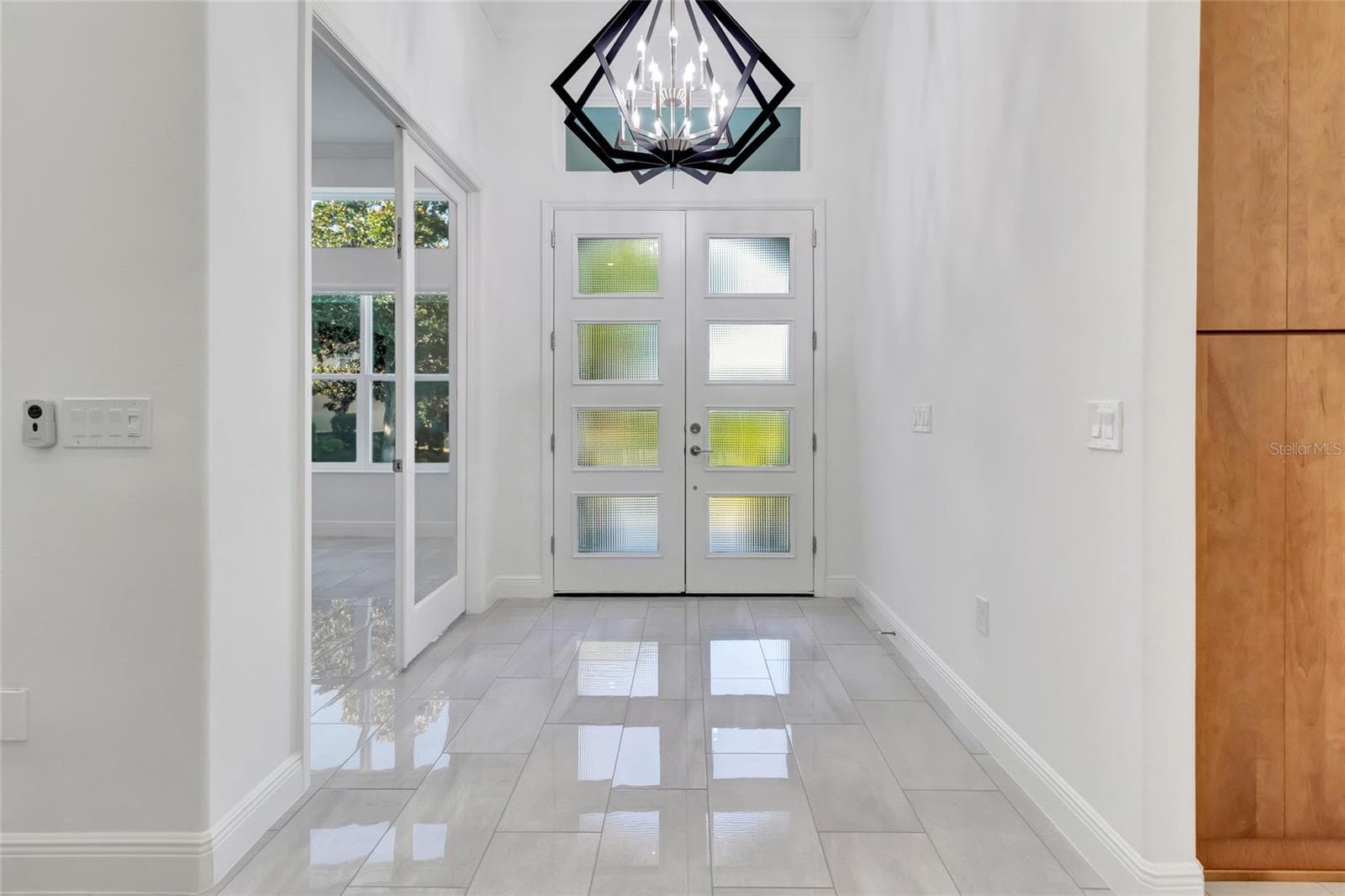 Single Family Residence at 11906 HERON CV, CLERMONT, photo 9 of 58