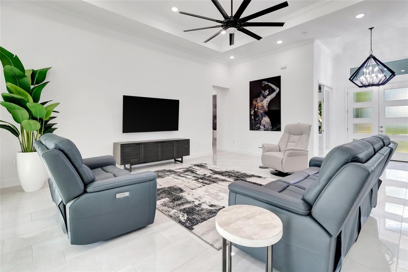 Single Family Residence at 11906 HERON CV, CLERMONT, photo 11 of 58