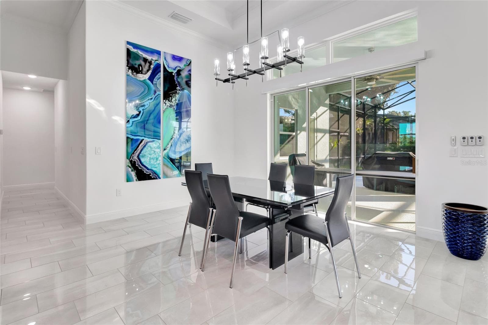 Single Family Residence at 11906 HERON CV, CLERMONT, photo 12 of 58