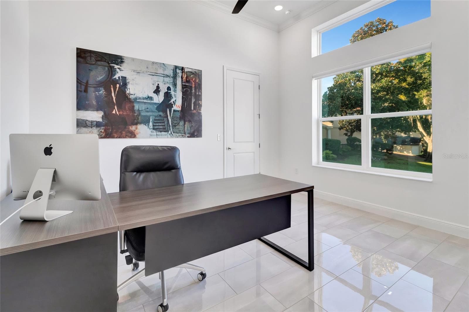 Single Family Residence at 11906 HERON CV, CLERMONT, photo 15 of 58