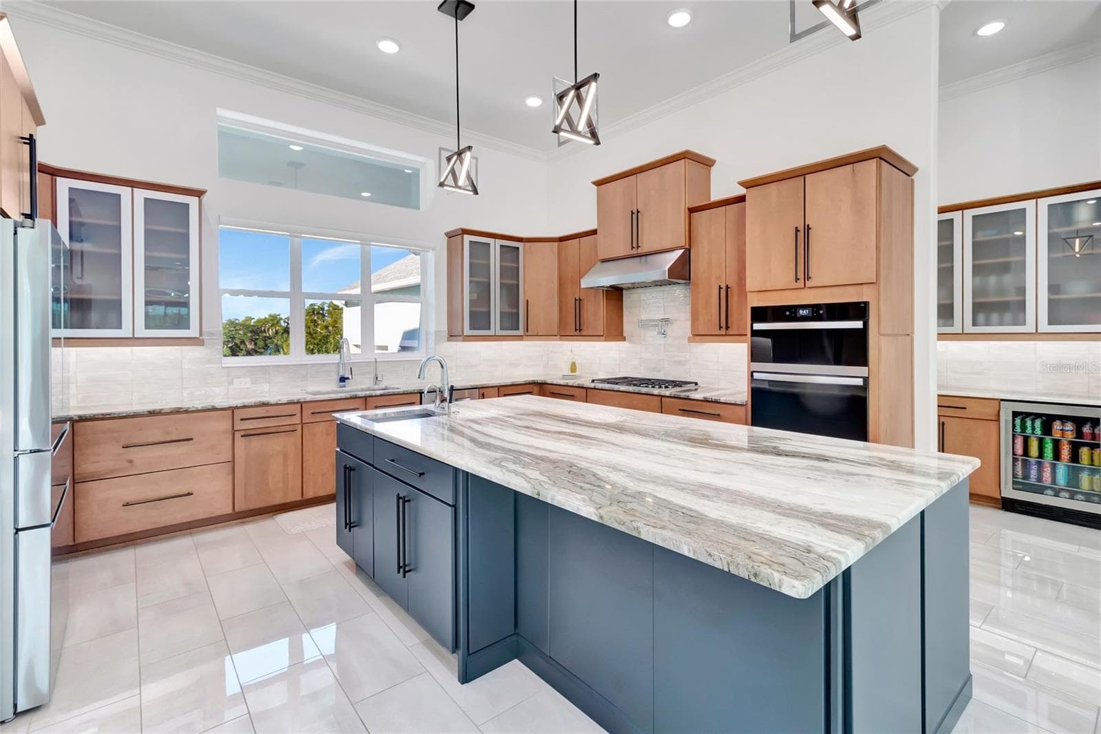 Single Family Residence at 11906 HERON CV, CLERMONT, photo 17 of 58