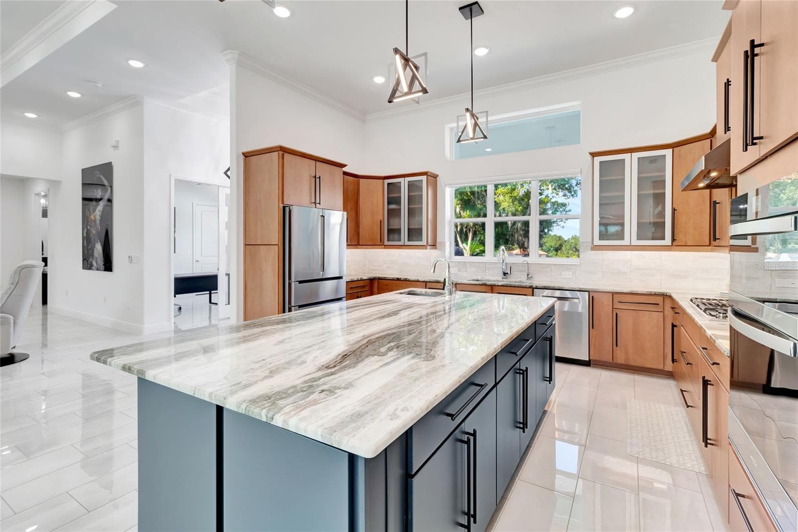 Single Family Residence at 11906 HERON CV, CLERMONT, photo 19 of 58