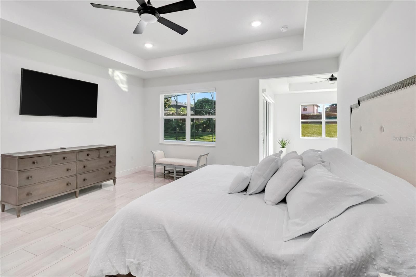 Single Family Residence at 11906 HERON CV, CLERMONT, photo 24 of 58