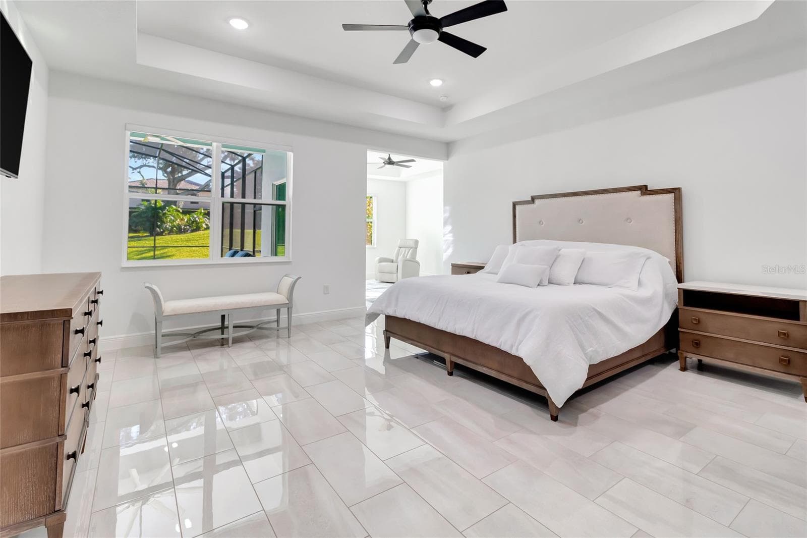 Single Family Residence at 11906 HERON CV, CLERMONT, photo 26 of 58