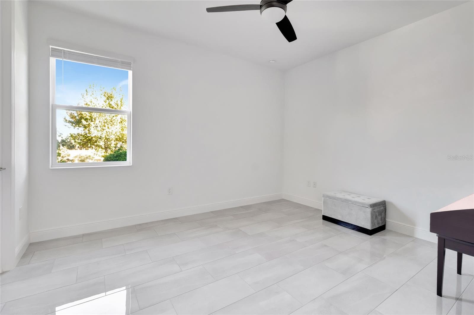4th bedroom - 11906 HERON CV, CLERMONT