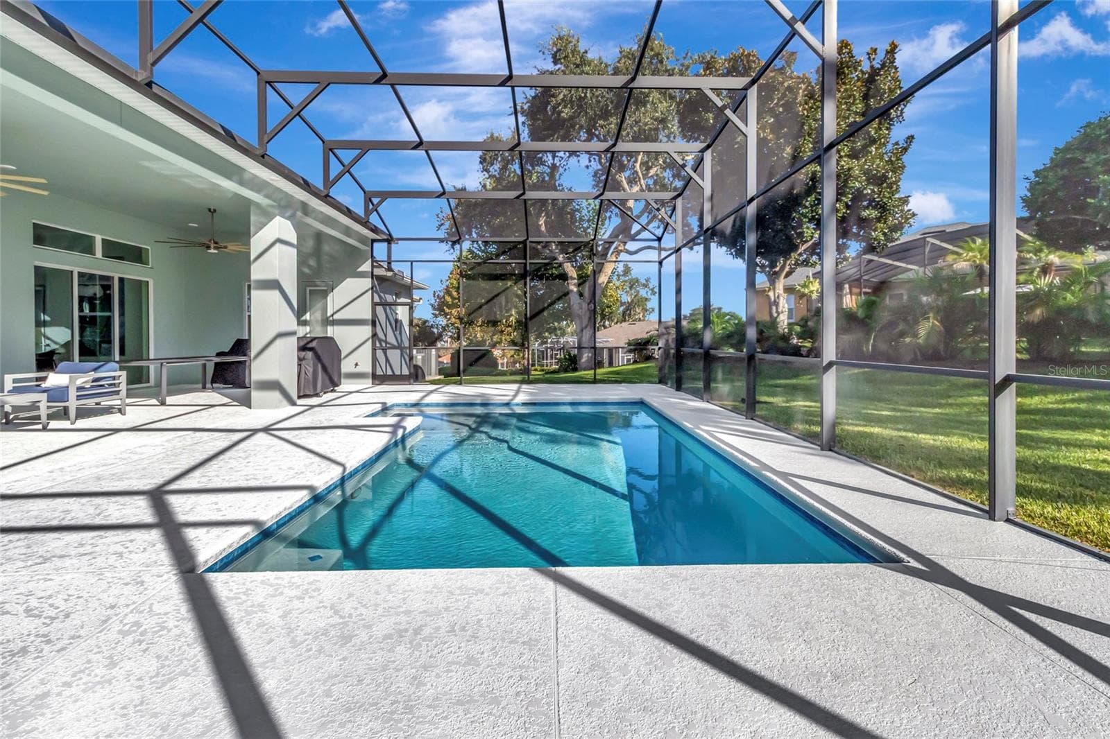 Single Family Residence at 11906 HERON CV, CLERMONT, photo 50 of 58