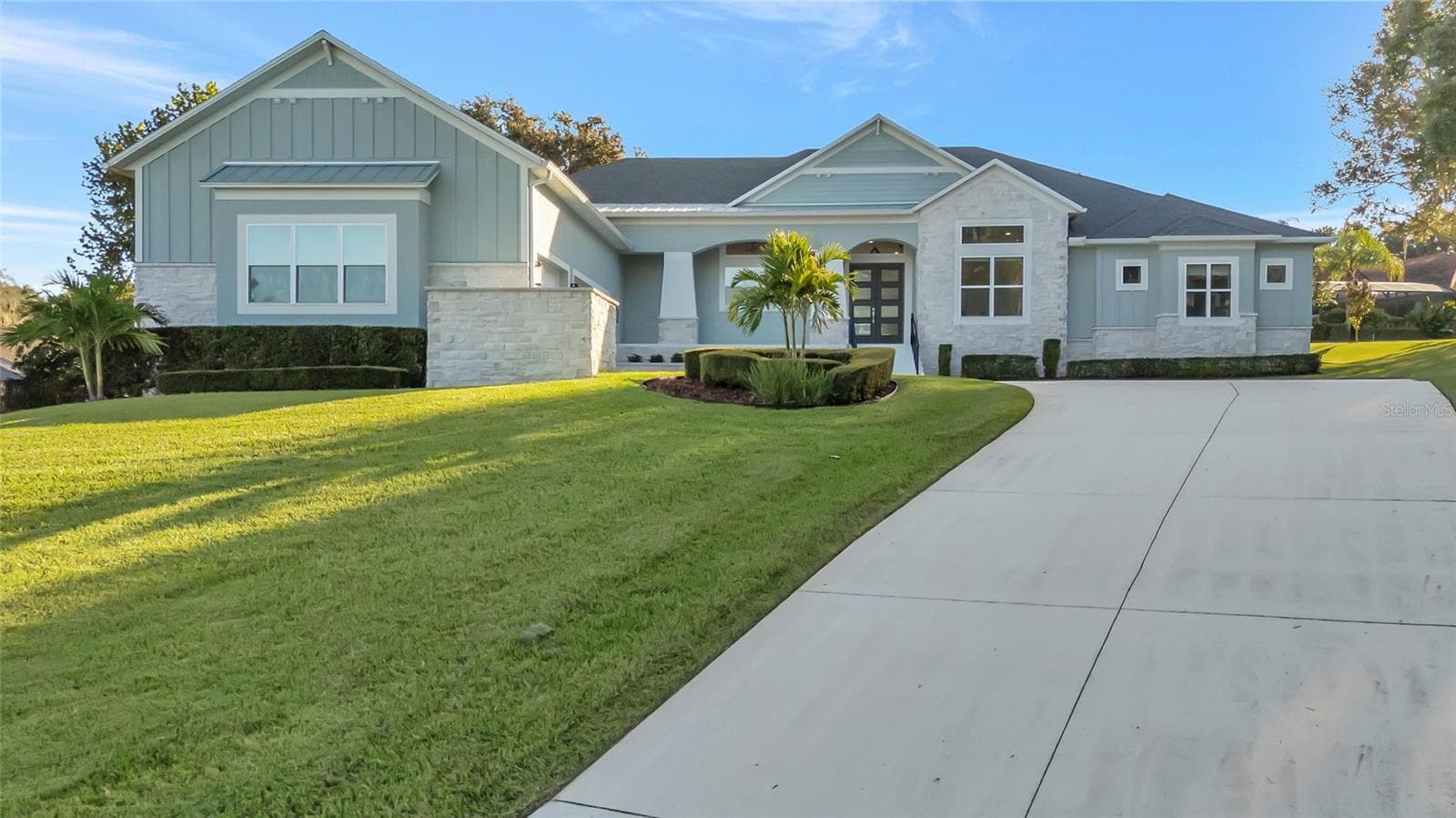 Single Family Residence at 11906 HERON CV, CLERMONT, photo 58 of 58