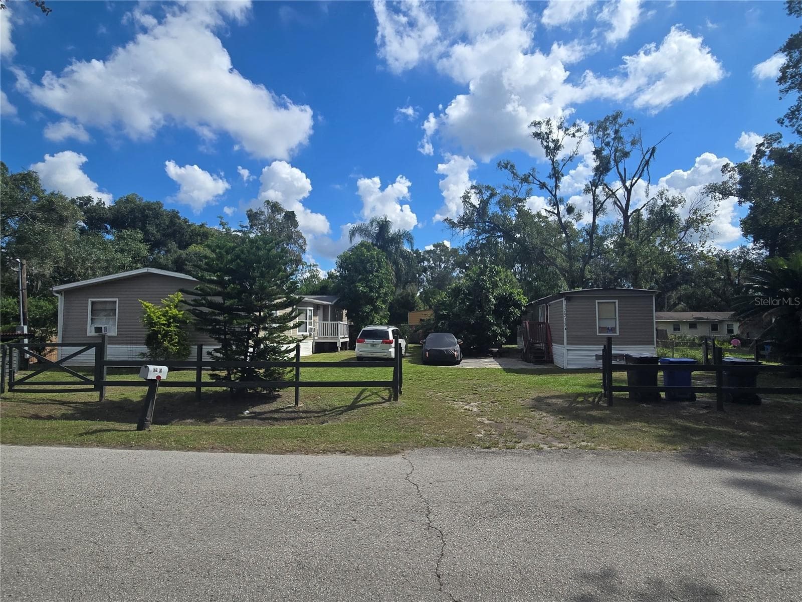 12515 FOUR OAKS RD