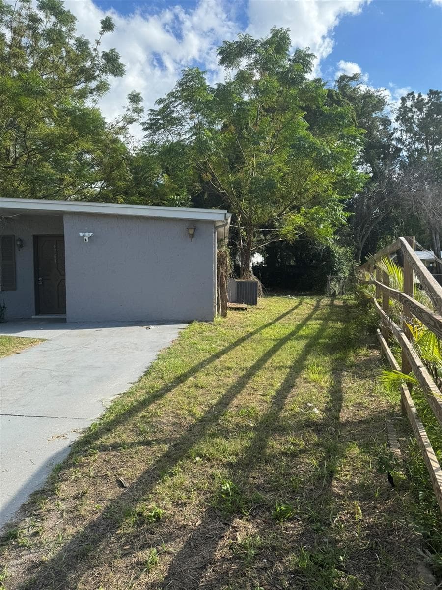 Single Family Residence at 4743 DRIFT TIDE DR, NEW PORT RICHEY, photo 3 of 18
