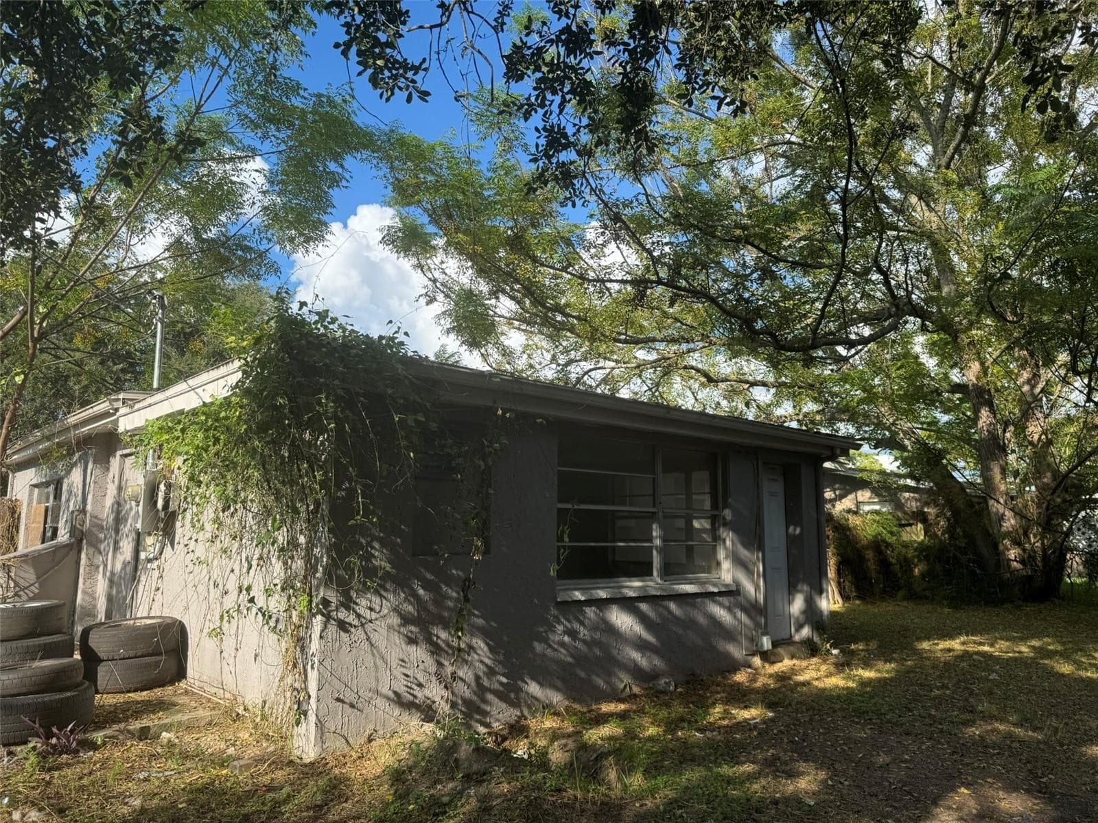 Single Family Residence at 4743 DRIFT TIDE DR, NEW PORT RICHEY, photo 16 of 18