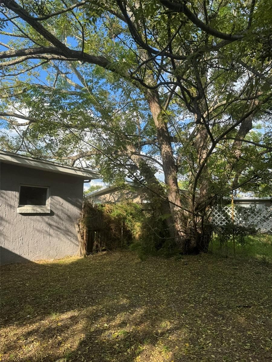Single Family Residence at 4743 DRIFT TIDE DR, NEW PORT RICHEY, photo 17 of 18