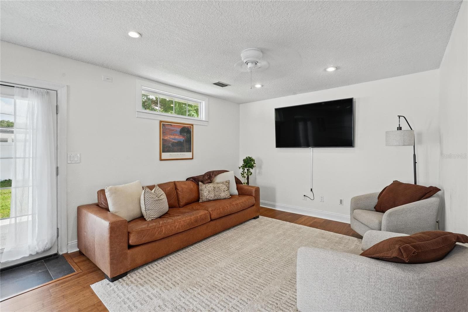 Single Family Residence at 13833 DOMINICA DR, SEMINOLE, photo 12 of 31