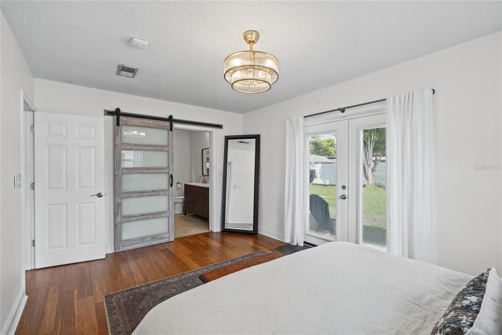 Single Family Residence at 13833 DOMINICA DR, SEMINOLE, photo 23 of 31