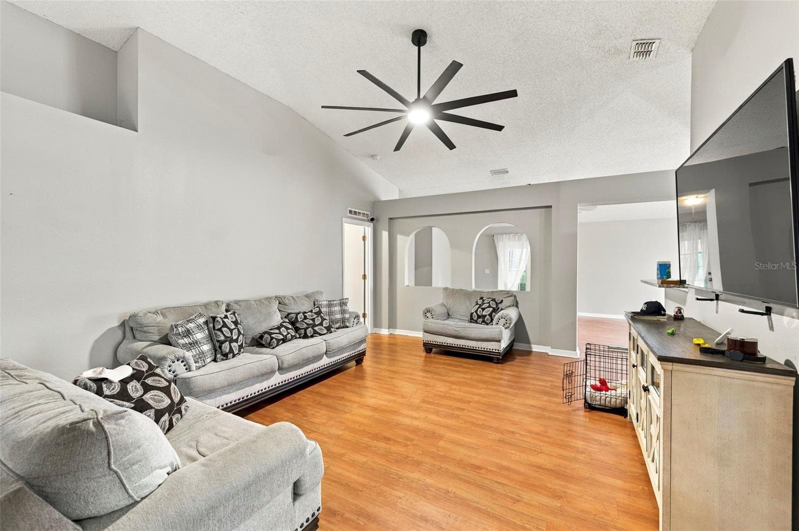 Single Family Residence at 13516 COPPER HEAD DR, RIVERVIEW, photo 10 of 33