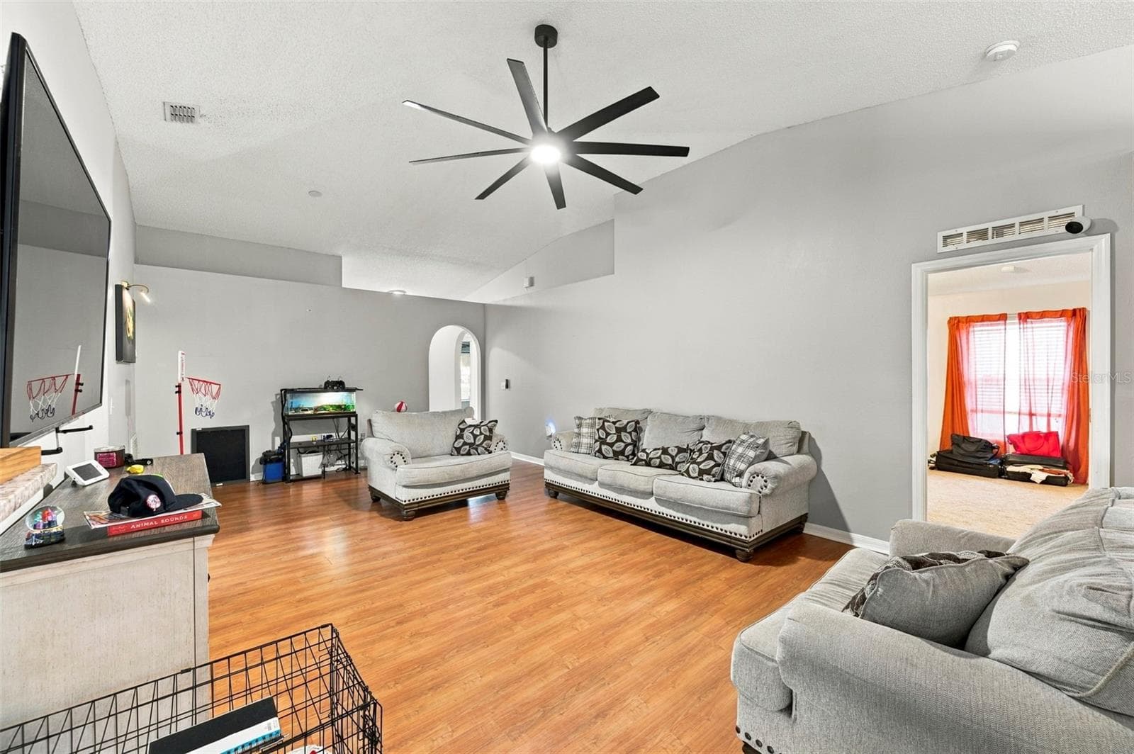 Single Family Residence at 13516 COPPER HEAD DR, RIVERVIEW, photo 11 of 33