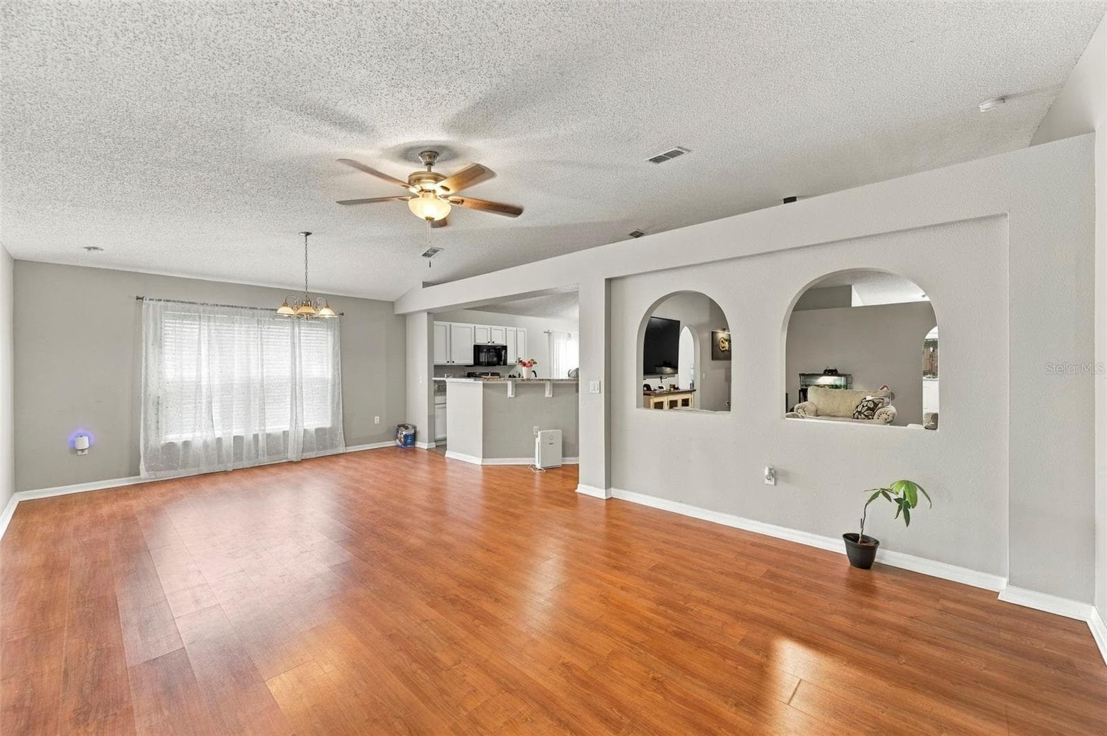 Single Family Residence at 13516 COPPER HEAD DR, RIVERVIEW, photo 14 of 33