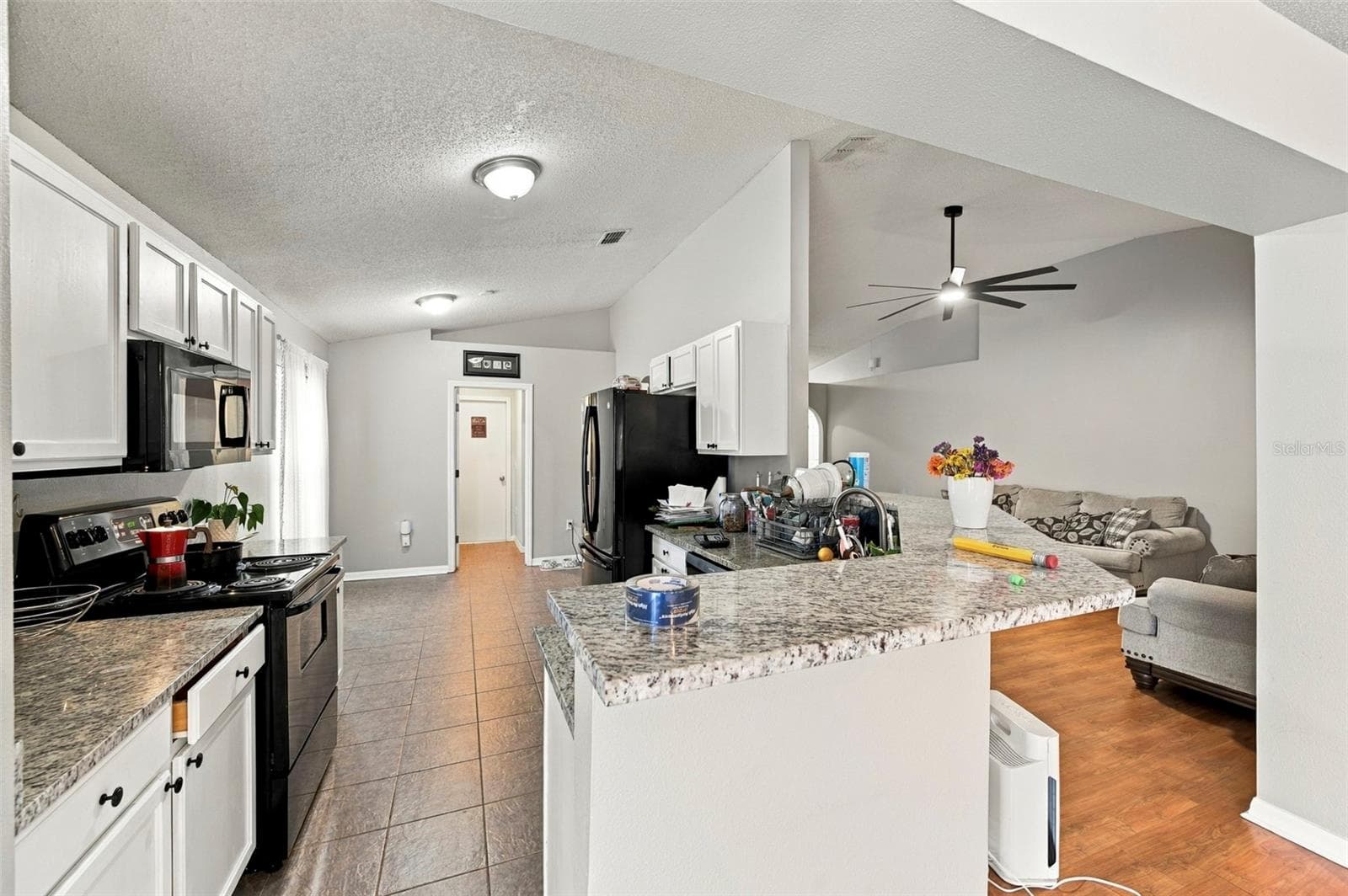 Single Family Residence at 13516 COPPER HEAD DR, RIVERVIEW, photo 16 of 33