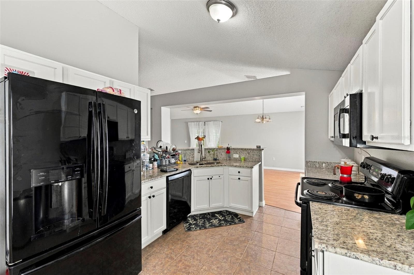 Single Family Residence at 13516 COPPER HEAD DR, RIVERVIEW, photo 17 of 33