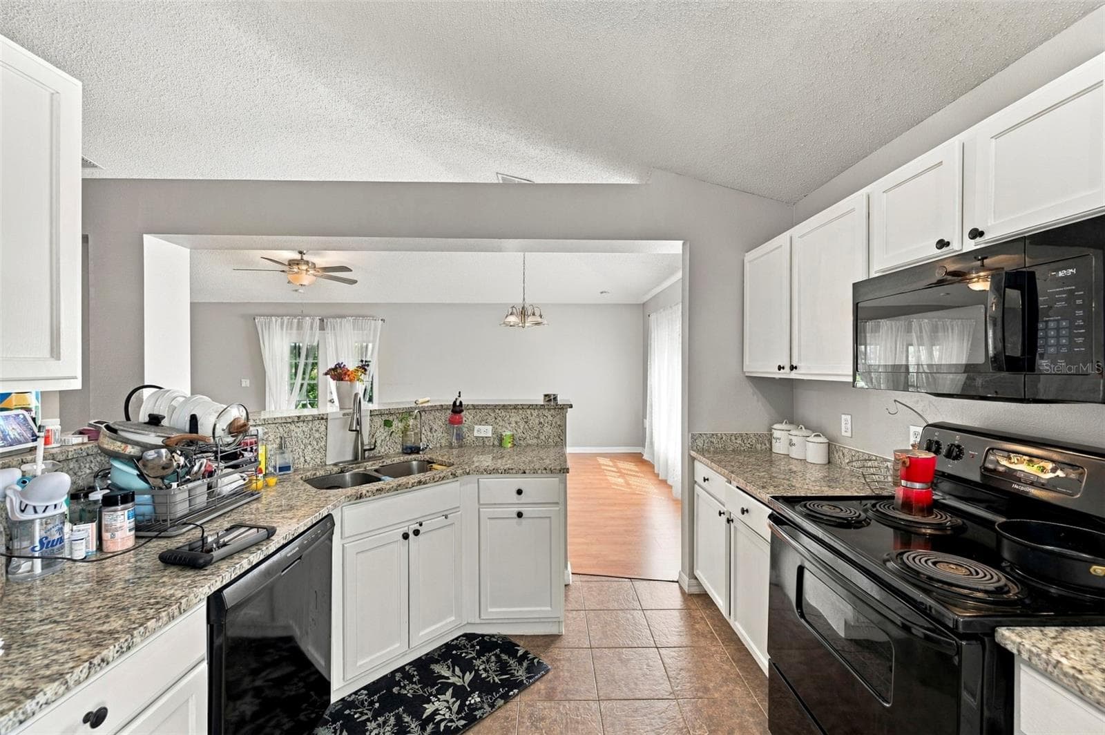Single Family Residence at 13516 COPPER HEAD DR, RIVERVIEW, photo 18 of 33