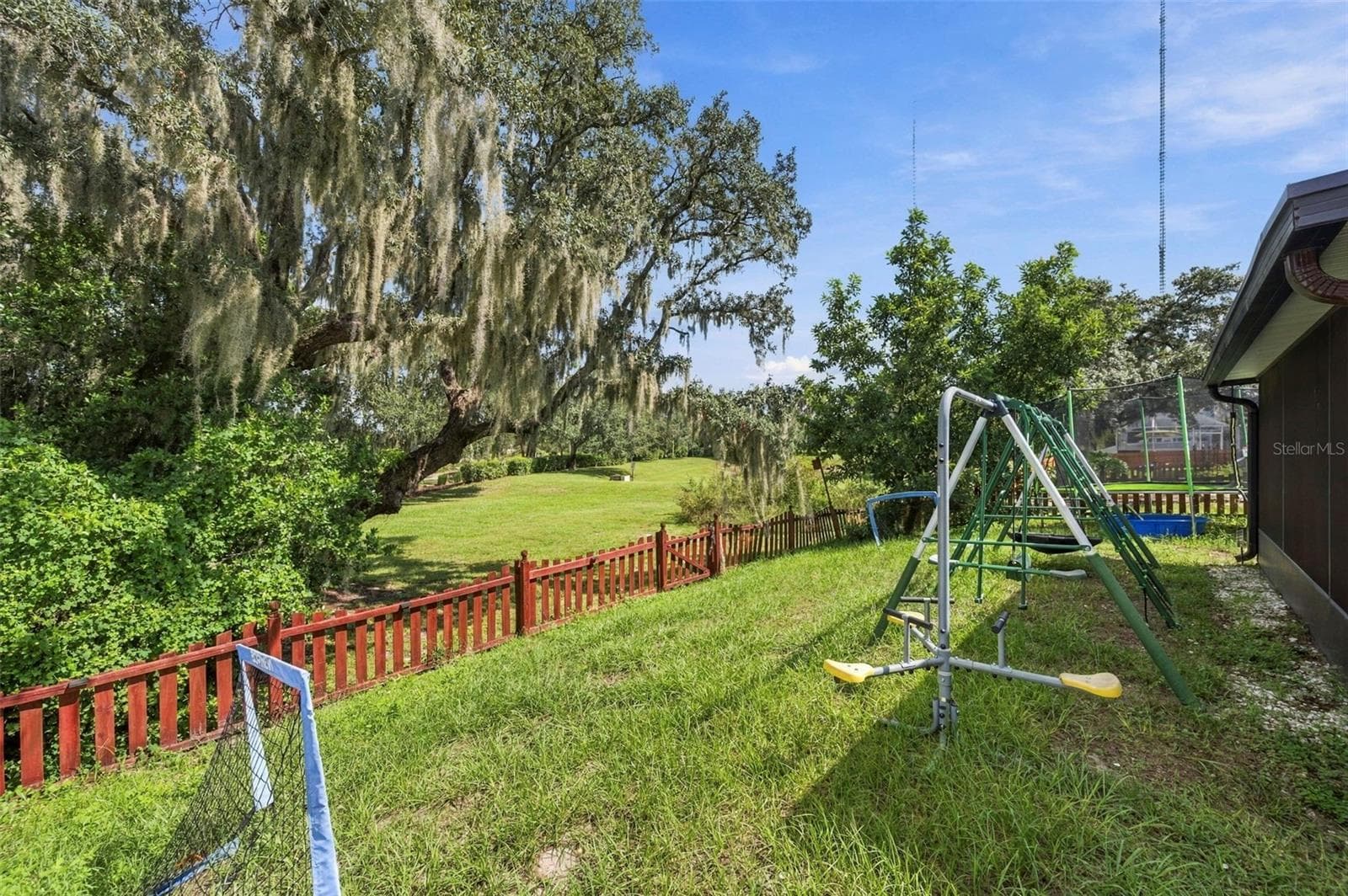 Single Family Residence at 13516 COPPER HEAD DR, RIVERVIEW, photo 28 of 33