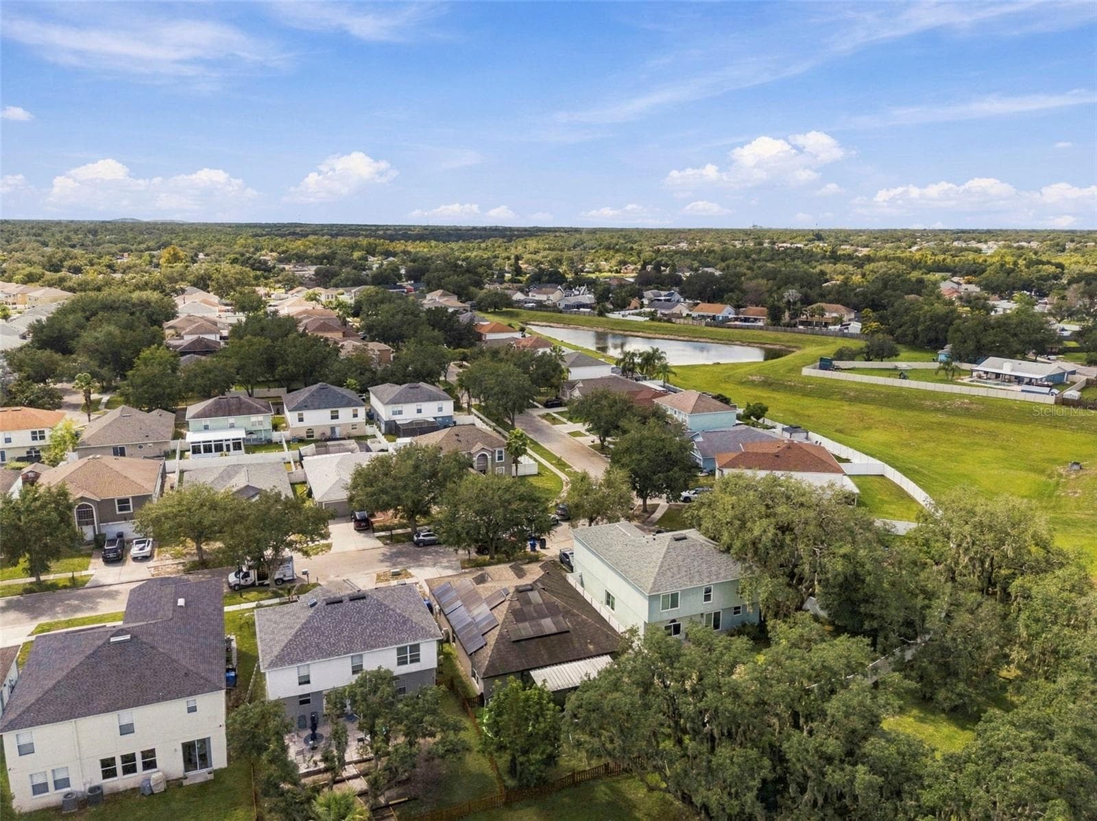 Single Family Residence at 13516 COPPER HEAD DR, RIVERVIEW, photo 32 of 33