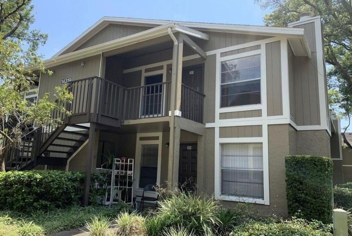 14319 HANGING MOSS CIR #201